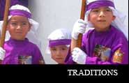 go to culture page