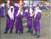 antigua procession