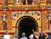 San ANdres Xecul Church