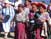 santiago atitlan women